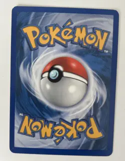 2004 Pokemon Plusle 69/101 Hidden Legends Near Mint - Image 2