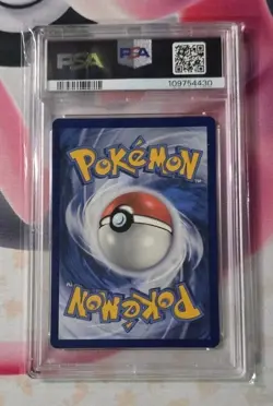 PSA 9 MINT 2022 POKEMON SWSH FA/PIKACHU LOST ORIGIN TG05/TG30 - Image 2