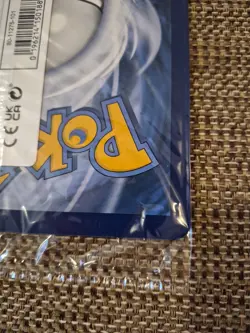 Pokemon Jumbo Pikachu At The Museum Promo - Image 4
