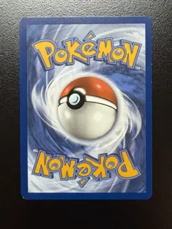 Pokemon TCG - Tatsugiri - Paldean Fates 127/091 Baby Shiny Holo - Image 2