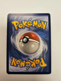 Pokemon TCG Pokemon Pikachu Ex Pikachu Holo XY Promo XY174 - Image 2