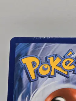 Pokemon Tcg - Radiant Greninja 046/189 Astral Radiance Radiant Rare Holo NM - Image 3