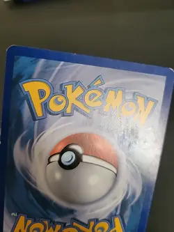 MP 2013 Pokemon, Legendary Treasures, 53/113 Mewtwo, Holo Rare - Image 3