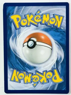 Tulip Full Art Ultra Rare - 244/182 - Paradox Rift Pokemon 2023 - Image 2