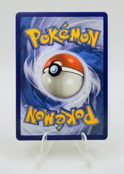 Grapploct V 032/073 Champion's Path 2020 Pokemon Card - Image 2