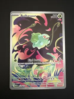 POKEMON MEGA EVOLUTIONS CARDS ALL NEAR MINT CLEAN PERFECT CONDITIONS - Image 2