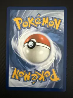 POKEMON MEGA EVOLUTIONS CARDS ALL NEAR MINT CLEAN PERFECT CONDITIONS - Image 3