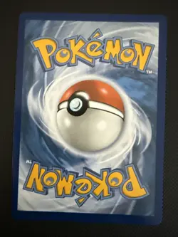 POKEMON MEGA EVOLUTIONS CARDS ALL NEAR MINT CLEAN PERFECT CONDITIONS - Image 5