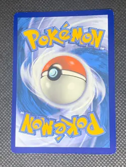 Charizard GX SM211 - Sun & Moon Promo Pokemon Card - LP - Image 2
