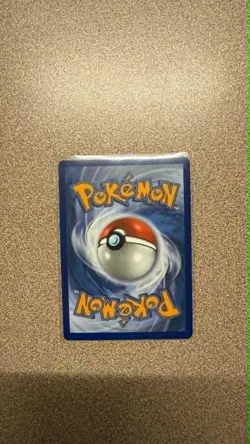 Pikachu (Pokemon Day 2026 Cosmos Holo) Common Miscellaneous Cards 051/162 NM - Image 2