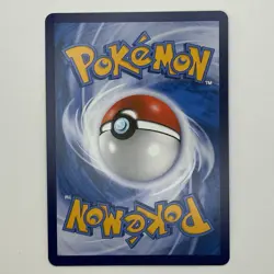 [US SELLER] Pokemon S-Chinese Latias AR CSJC 009 Holo Galarian Gallery Card - Image 2