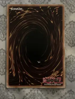 Yugioh Card TCG Gil Garth LCYW-EN143 Ultra Rare Holo Unlimited Edition VLP - Image 3