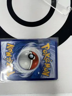 Pokemon TCG Mew GG10/GG70 Crown Zenith Ultra Rare Holo Card Mint Condition - Image 4