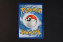 Dancer 274/264 Holo Shiny Pokemon TCG Card Fusion Strike 2021 NEAR MINT - Image 2