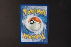 Black Kyurem ex 048/191 Holo Shiny Pokemon TCG Card Surging Sparks NEAR MINT - Image 2