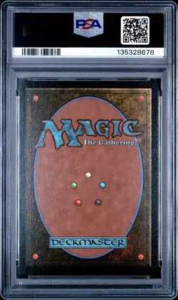 2025 MTG FINAL FANTASY COMMANDER EXTENDED ART-FOIL TIFA, MARTIAL ARTIST PSA 10 - Image 2