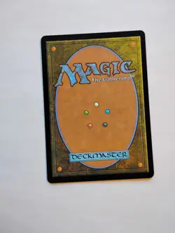 Verdant Catacombs ZNE Zendikar Rising Expedition Regular - Image 2