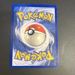 Pokemon TCG Bulbasaur 1st Edition Shadowless Base Set - Image 2