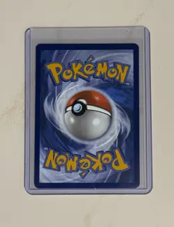 Pokemon TCG Team Rockets Moltres EX 229/182 SIR Destined Rivals NM/M - Image 4