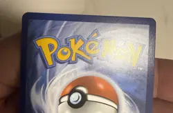 Pokemon TCG Mega Venusaur EX #177/132 SIR Mega Evolutions NM/M - Image 2