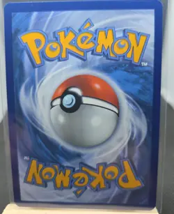 Pikachu (Pokemon Day 2026) 051/162 Cosmos Holo Tcg - Image 2