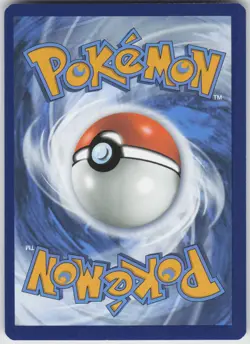 Pokemon Flamigo - 227/193 SV02: Paldea Evolved Illustration Rare NM - Image 2