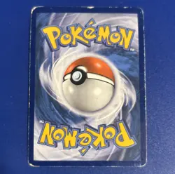 Pokemon Lycanroc GX Secret Rare Full Art Holo 156/145 SM-Guardians Rising 200 HP - Image 2