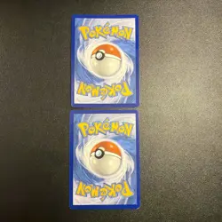 Gengar Spirit Link 95/119 XY - Phantom Forces Pokemon TCG Reverse Holo - Image 4