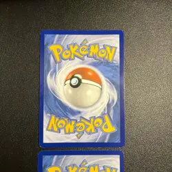 Gengar Spirit Link 95/119 XY - Phantom Forces Pokemon TCG Reverse Holo - Image 5