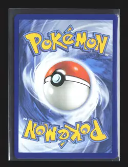 Pokemon ME02: Phantasmal Flames #110/094 Ultra Rare,Holo Oricorio ex - Image 2