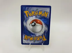 MAREEP FLAAFY AMPHAROS 107 108 109 PROMO RARE SCARLET AND VIOLET POKEMON TCG - Image 5