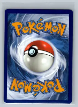 Miraidon Promo SV: Scarlet & Violet Promo Cards 013 NM - Image 2