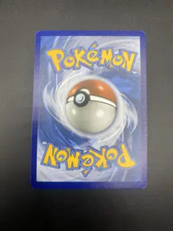 Bulbasaur Illustration Contest 2022 Pokemon Promo Card SWSH303 English - Image 2