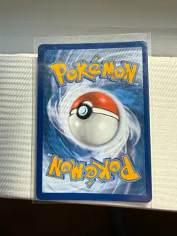 Pokemon TCG Set of x2 Cards Pikachu TG29 & Mew TG30 Gold Rare VMAX Lost Origin - Image 4