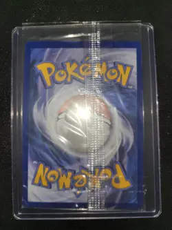 Pokemon 151 Ultra-Premium Collection (UPC) Promo 3 Cards - Mew & Mewtwo - Sealed - Image 3