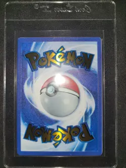 Pokemon 151 Ultra-Premium Collection (UPC) Promo 3 Cards - Mew & Mewtwo - Sealed - Image 5