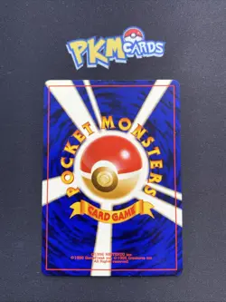 Pokemon TCG Swinub Neo Destiny No.220 Regular Japanese Card LP. - Image 2