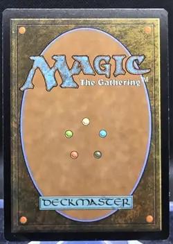 Anointed Procession #2 Amonkhet Regular Rare M/NM - Image 2