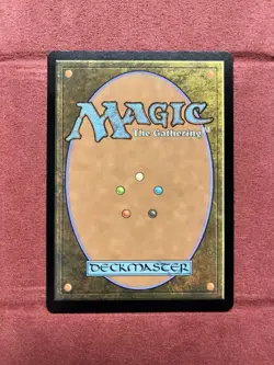 MTG - Elvish Champion (Extended Art) - Secret Lair Drop - Foil NM - SLD #0761 - Image 2