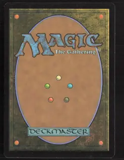 Unwind Dominaria #72 Common - Image 2