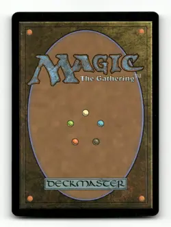 Surtr, Fiery Jotun Universes Beyond: Assassin's Creed #293 Magic the Gathering - Image 2