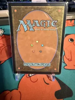 Warren Soultrader (Retro Frame) Modern Horizons 3 Regular - Image 2