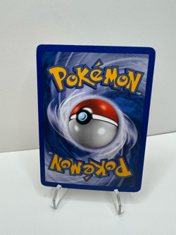 Pokemon - Legendary Collection Reverse Holo - Machamp 15/110 - Near Mint - Image 2