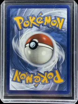 Blastoise 2/102 Holo Rare Celebrations 25th Stamp 2021 Pokemon TCG Near Mint NM - Image 2