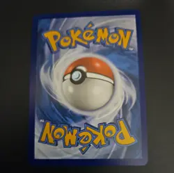 Iron Thorns #98 Pokemon TCG Scarlet &Violet Promo - Image 4