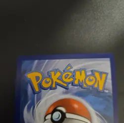 Iron Thorns #98 Pokemon TCG Scarlet &Violet Promo - Image 5