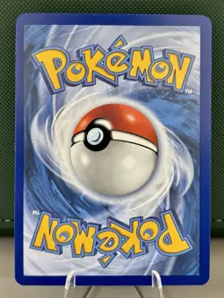 Piplup 98/94 Phantasmal Flames Illustration Rare Holo Pokemon TCG Card NM - Image 2
