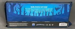 Pokemon TCG Trick or Trade 2024 BOOster Bundle 80 Packs New/Sealed. - Image 4