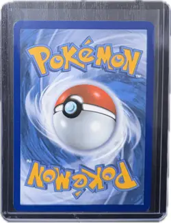 Lucario SM54 Black Star Promo Holo 2017 Pokemon TCG Sun & Moon Era Near Mint - Image 2