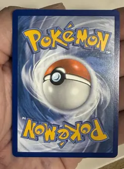 Pokemon TCG Hidden Fates Moltres, Zapdos, Articuno GX 44/68 NM/M - Image 2